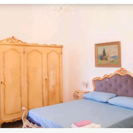 Apartment Dei Frari Venice