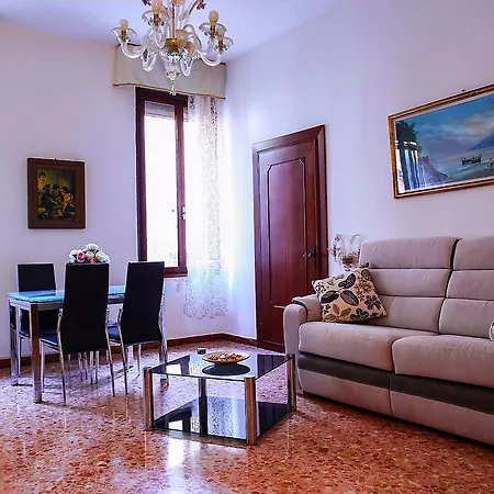 Dei Frari * Venice